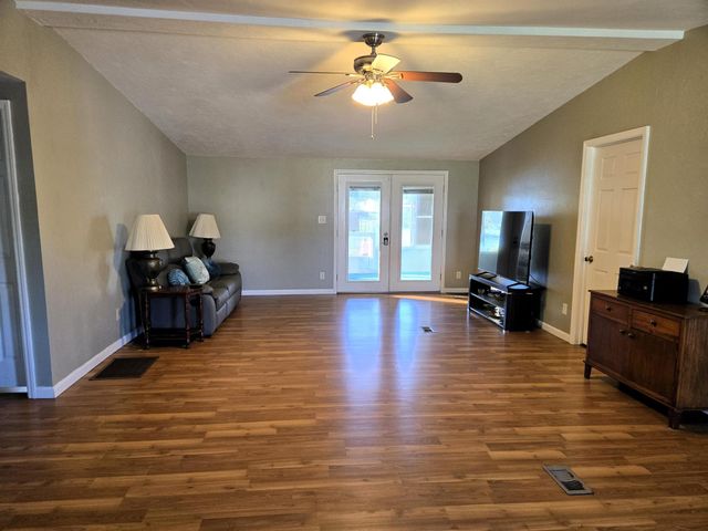 2190 SE 25th Drive, Okeechobee, FL 34974