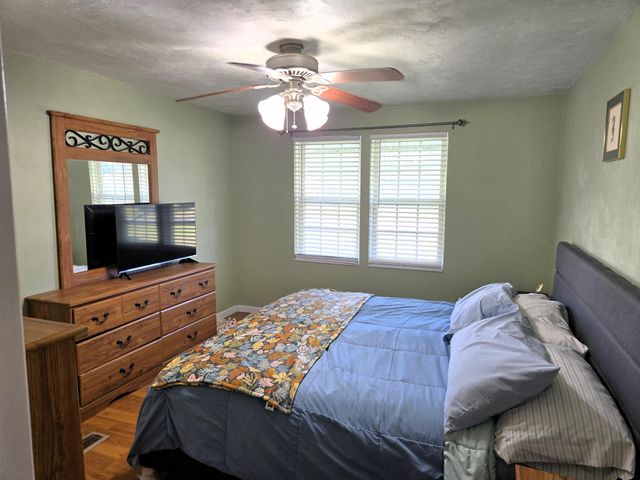 2190 SE 25th Drive, Okeechobee, FL 34974