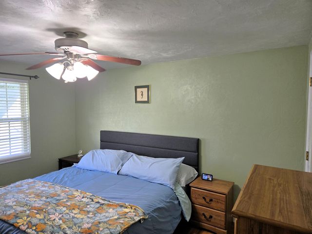 2190 SE 25th Drive, Okeechobee, FL 34974