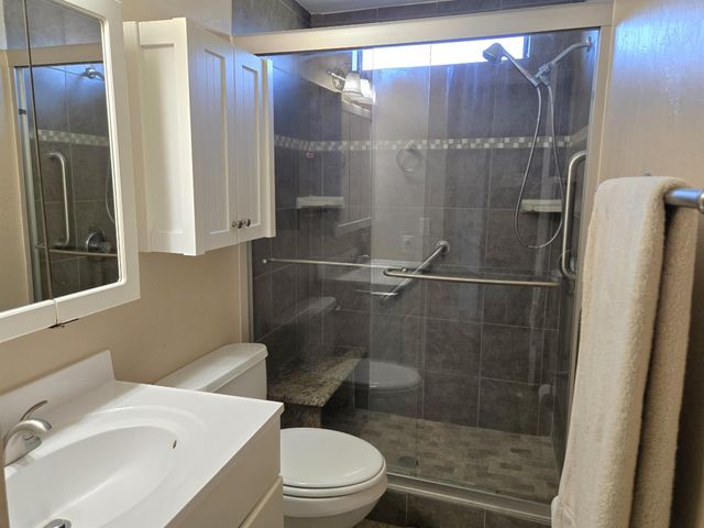 2190 SE 25th Drive, Okeechobee, FL 34974