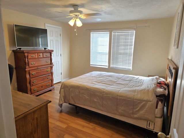 2190 SE 25th Drive, Okeechobee, FL 34974