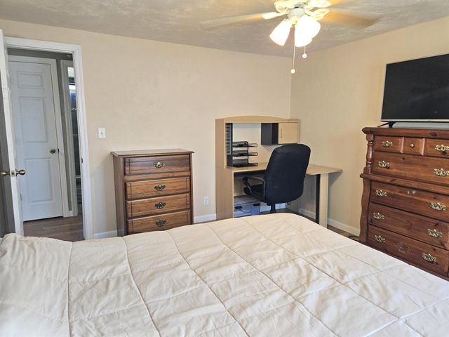 2190 SE 25th Drive, Okeechobee, FL 34974