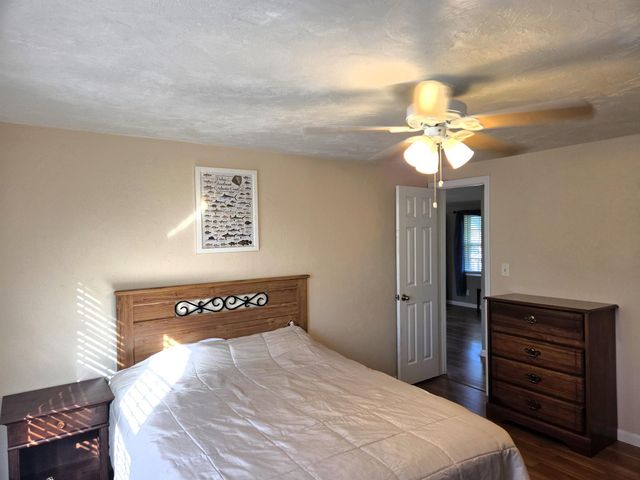 2190 SE 25th Drive, Okeechobee, FL 34974