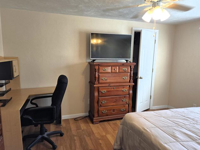 2190 SE 25th Drive, Okeechobee, FL 34974