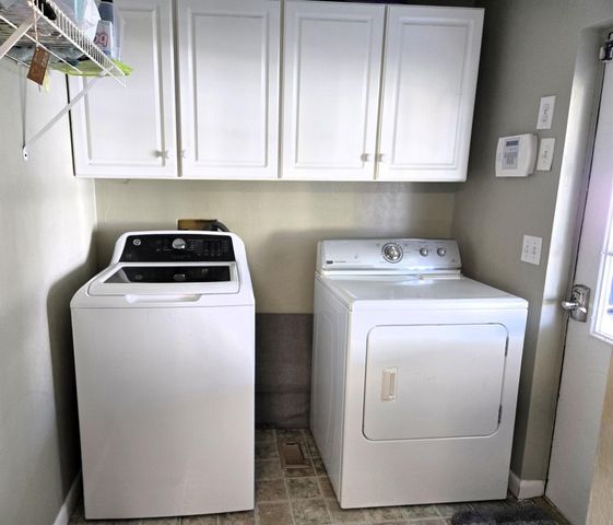 2190 SE 25th Drive, Okeechobee, FL 34974