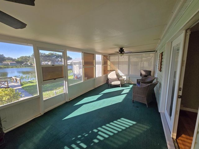 2190 SE 25th Drive, Okeechobee, FL 34974