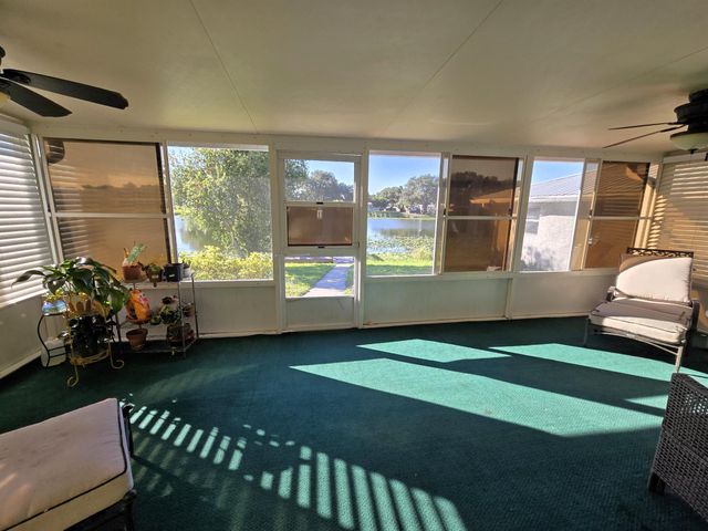 2190 SE 25th Drive, Okeechobee, FL 34974