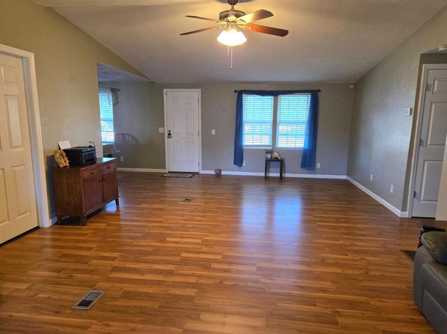 2190 SE 25th Drive, Okeechobee, FL 34974