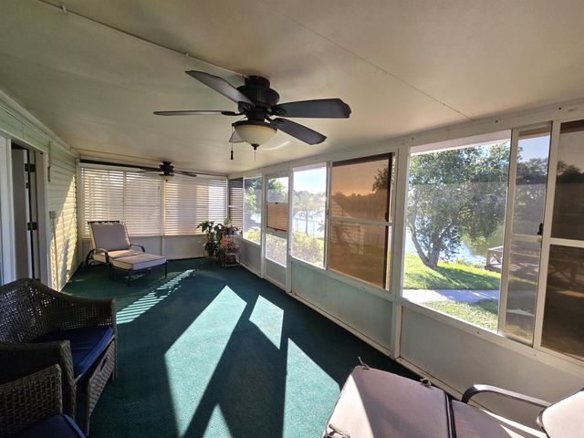 2190 SE 25th Drive, Okeechobee, FL 34974