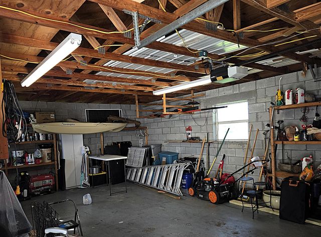 2190 SE 25th Drive, Okeechobee, FL 34974