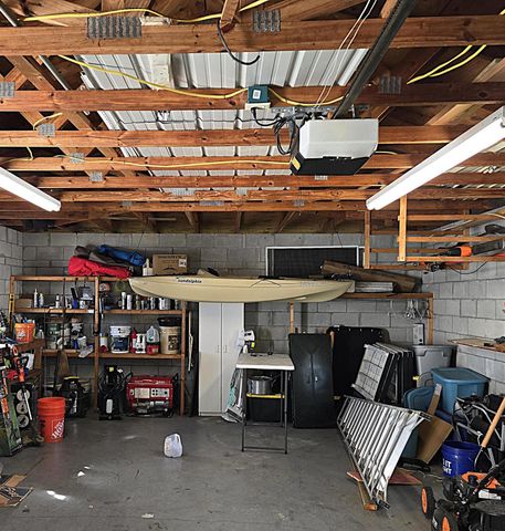 2190 SE 25th Drive, Okeechobee, FL 34974