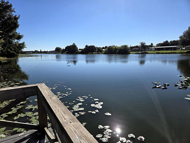 2190 SE 25th Drive, Okeechobee, FL 34974