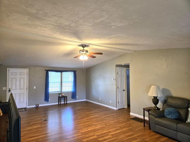 2190 SE 25th Drive, Okeechobee, FL 34974