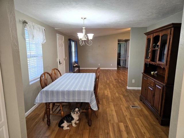 2190 SE 25th Drive, Okeechobee, FL 34974