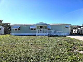 2190 SE 25th Drive, Okeechobee, FL 34974