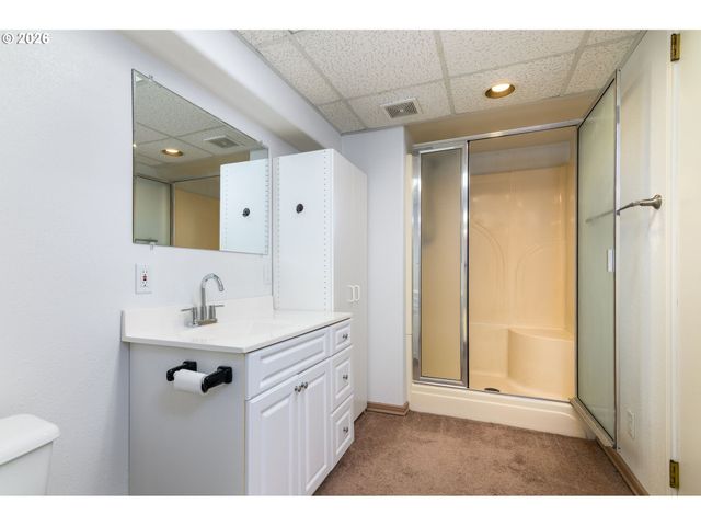 1108 Se 168TH Ave, Portland, OR 97233