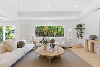 1526 Crespi Drive, San Jose, CA 95129