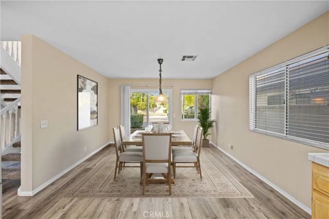 30340 Channel Way Drive, Canyon Lake, CA 92587