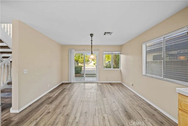 30340 Channel Way Drive, Canyon Lake, CA 92587