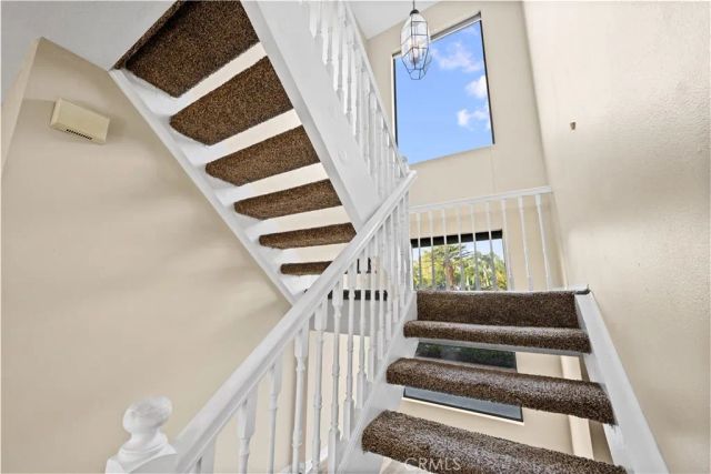 30340 Channel Way Drive, Canyon Lake, CA 92587