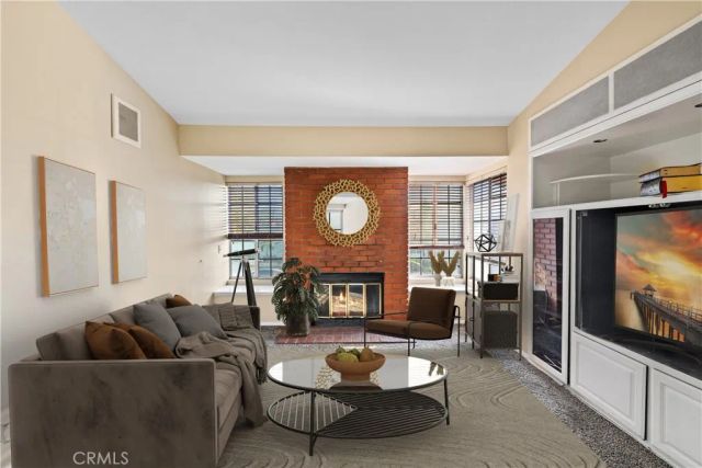 30340 Channel Way Drive, Canyon Lake, CA 92587