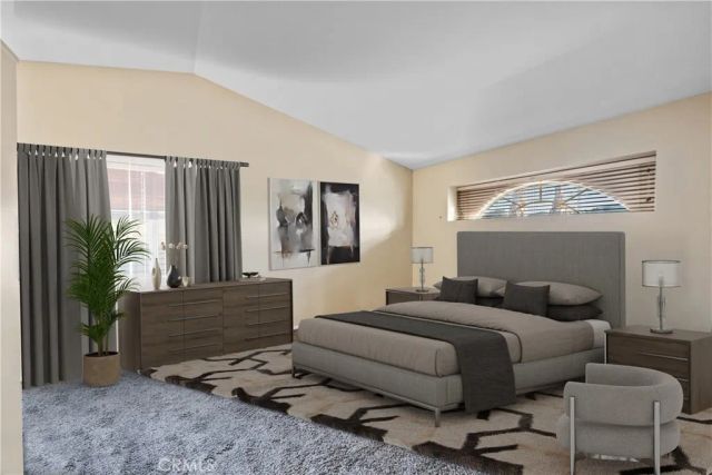 30340 Channel Way Drive, Canyon Lake, CA 92587