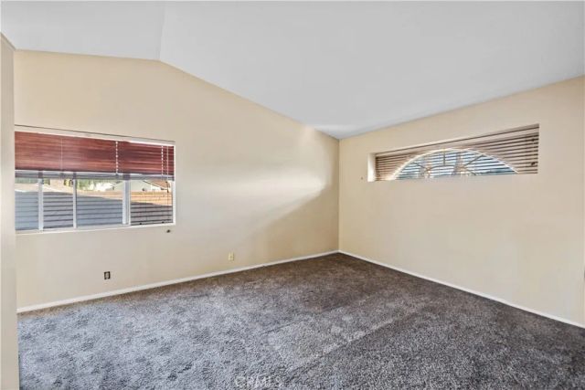 30340 Channel Way Drive, Canyon Lake, CA 92587