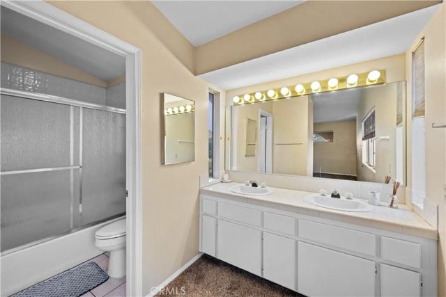 30340 Channel Way Drive, Canyon Lake, CA 92587