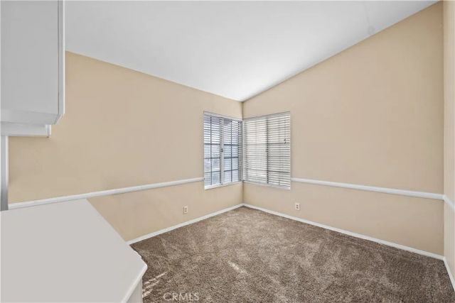 30340 Channel Way Drive, Canyon Lake, CA 92587