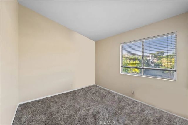 30340 Channel Way Drive, Canyon Lake, CA 92587