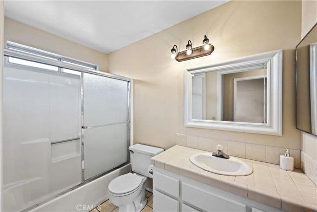 30340 Channel Way Drive, Canyon Lake, CA 92587