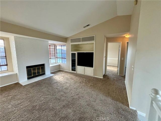 30340 Channel Way Drive, Canyon Lake, CA 92587