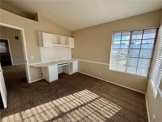 30340 Channel Way Drive, Canyon Lake, CA 92587