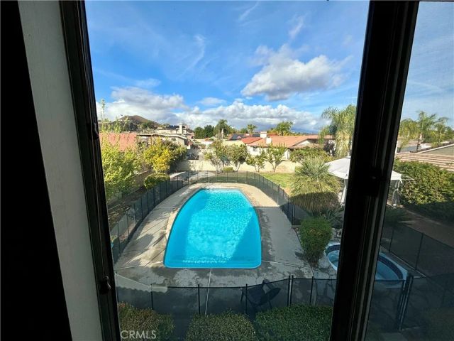 30340 Channel Way Drive, Canyon Lake, CA 92587