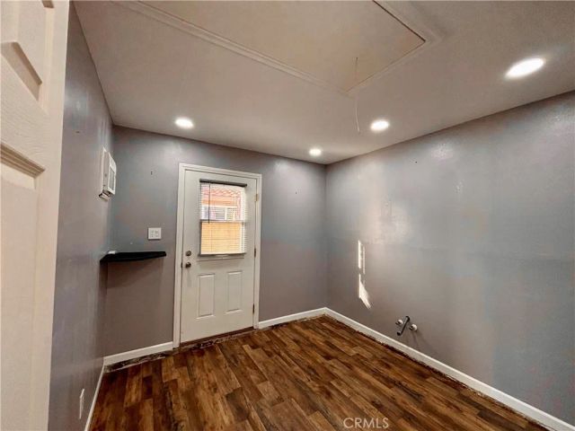 30340 Channel Way Drive, Canyon Lake, CA 92587