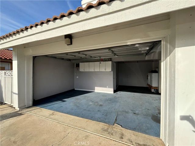 30340 Channel Way Drive, Canyon Lake, CA 92587