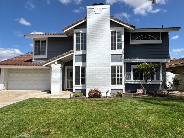 30340 Channel Way Drive, Canyon Lake, CA 92587