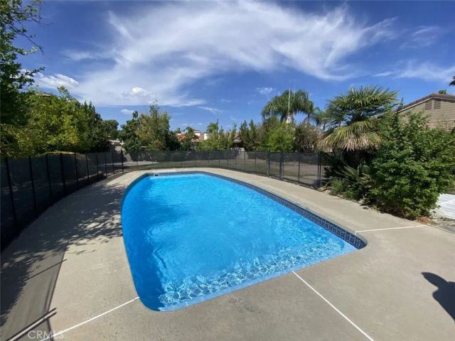 30340 Channel Way Drive, Canyon Lake, CA 92587