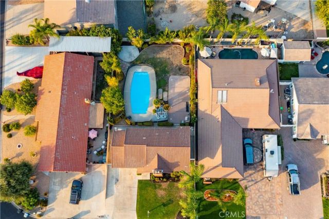 30340 Channel Way Drive, Canyon Lake, CA 92587