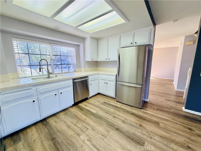 30340 Channel Way Drive, Canyon Lake, CA 92587