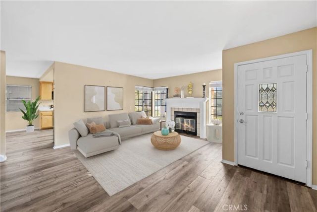 30340 Channel Way Drive, Canyon Lake, CA 92587