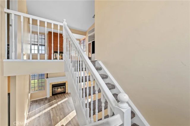 30340 Channel Way Drive, Canyon Lake, CA 92587