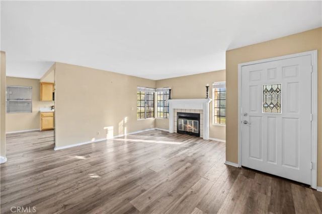 30340 Channel Way Drive, Canyon Lake, CA 92587