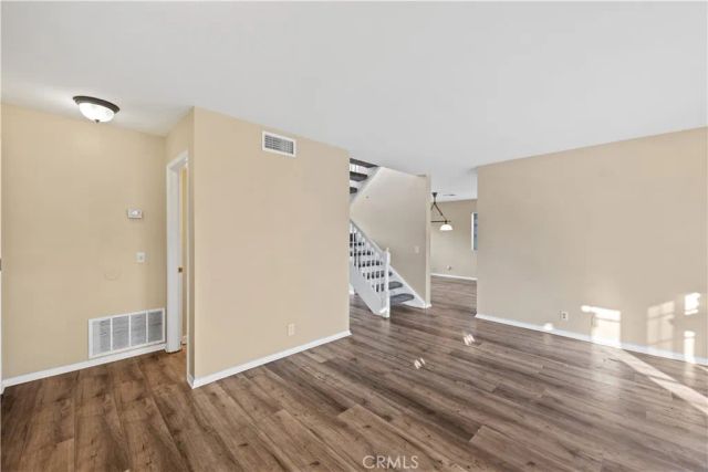 30340 Channel Way Drive, Canyon Lake, CA 92587