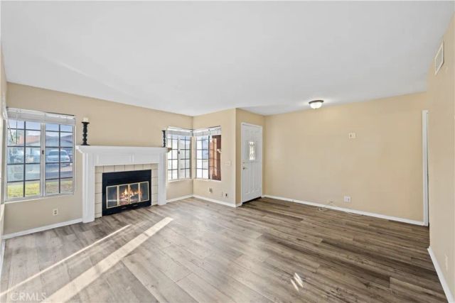 30340 Channel Way Drive, Canyon Lake, CA 92587