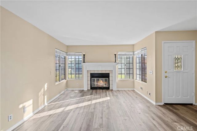 30340 Channel Way Drive, Canyon Lake, CA 92587