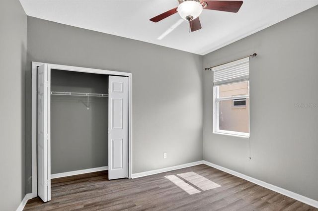 13021 ISLAMORADA DRIVE, Orlando, FL 32837