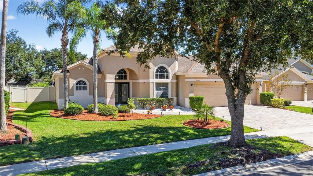 13021 ISLAMORADA DRIVE, Orlando, FL 32837