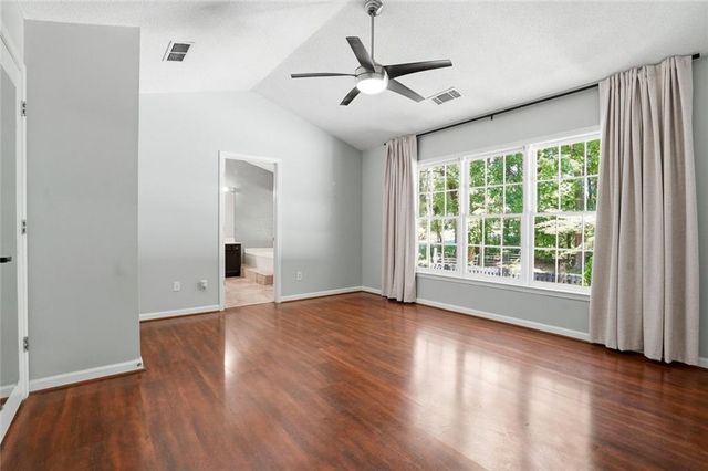 895 Eagle Creek Drive NW, Lawrenceville, GA 30044