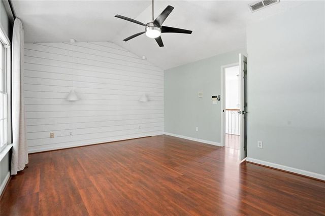 895 Eagle Creek Drive NW, Lawrenceville, GA 30044